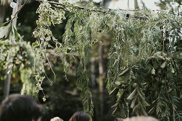 harmonyblake_mattgodkinphotography-89