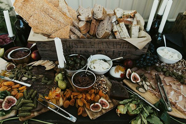 harmonyblake_mattgodkinphotography-91