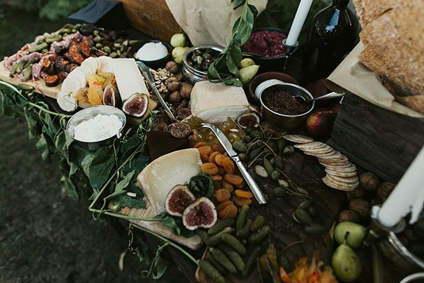 harmonyblake_mattgodkinphotography-92