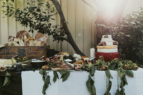 harmonyblake_mattgodkinphotography-99