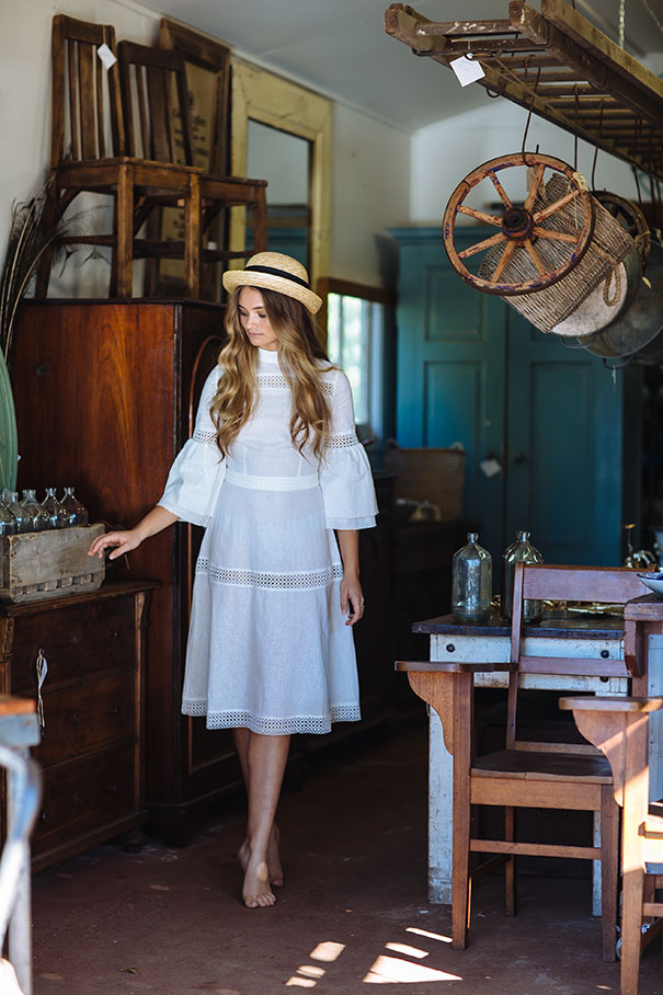 hellomay_cassladru-100