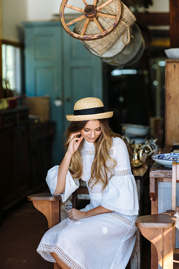 hellomay_cassladru-106