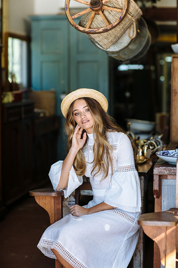 hellomay_cassladru-107