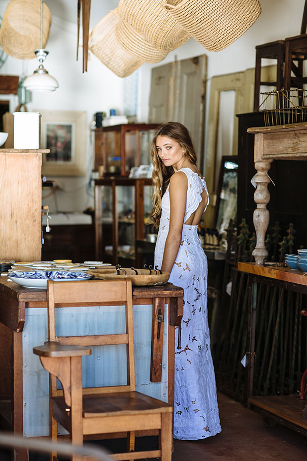 hellomay_cassladru-111