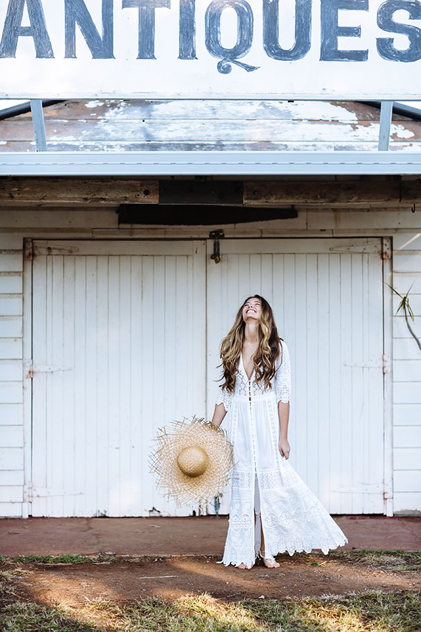 hellomay_cassladru-20