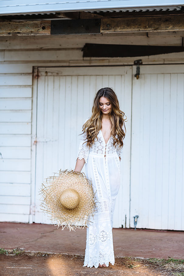 hellomay_cassladru-21