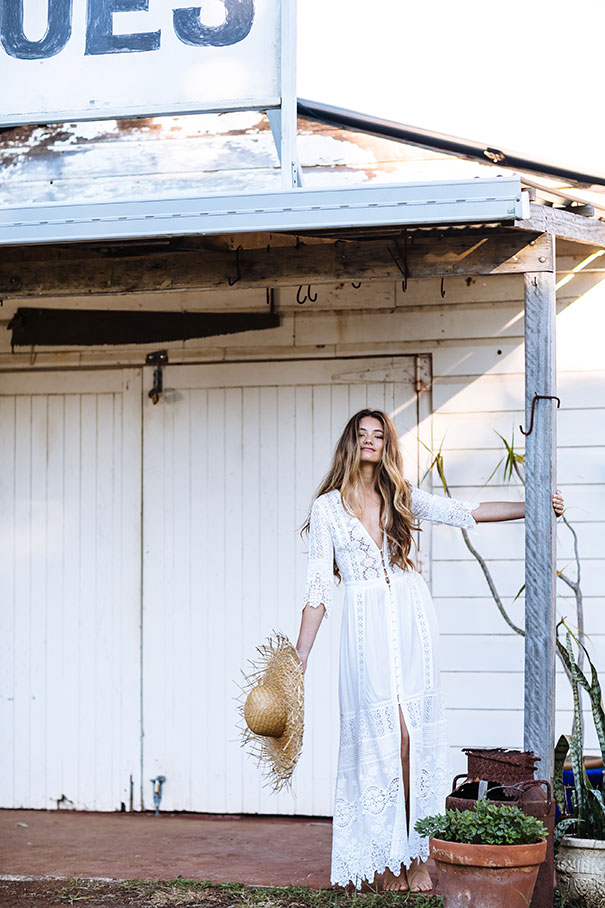 hellomay_cassladru-26