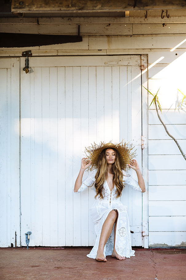 hellomay_cassladru-35