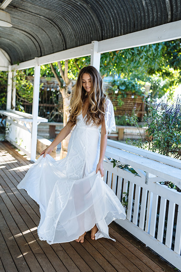 hellomay_cassladru-38