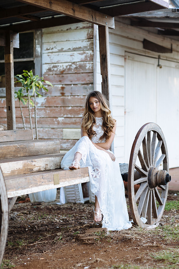 hellomay_cassladru-4