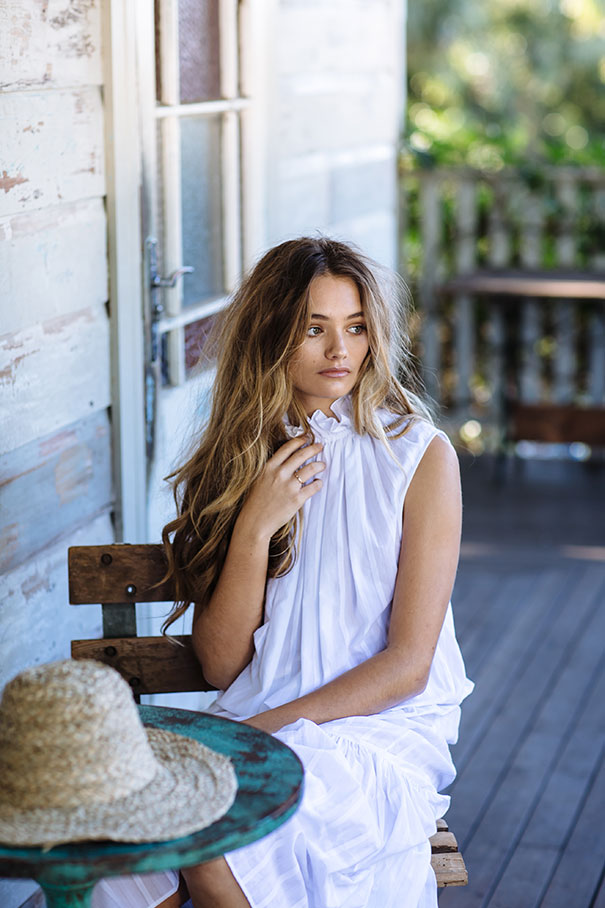 hellomay_cassladru-53