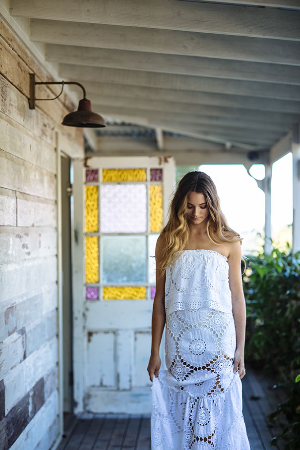 hellomay_cassladru-73