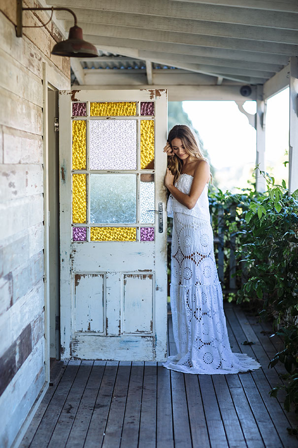 hellomay_cassladru-79