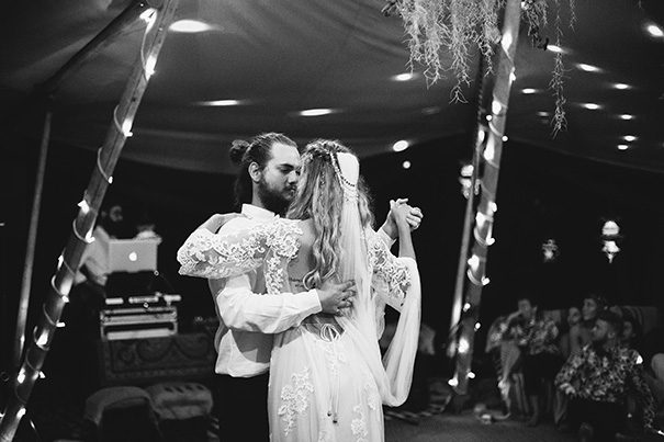 jakeesther_wedding_highres-1001