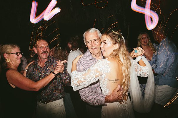 jakeesther_wedding_highres-1023