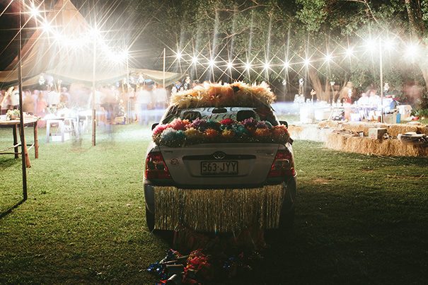 jakeesther_wedding_highres-1081