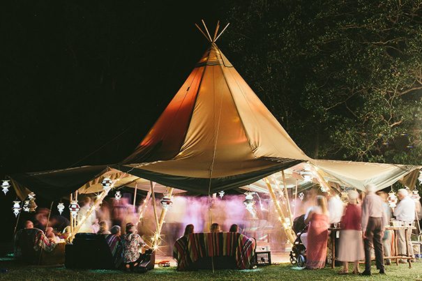 jakeesther_wedding_highres-1088