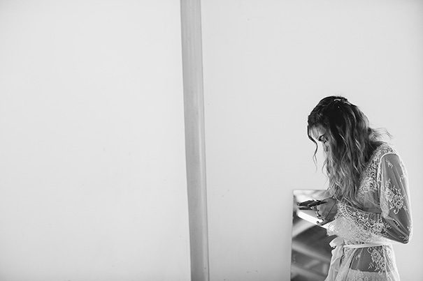 jakeesther_wedding_highres-236