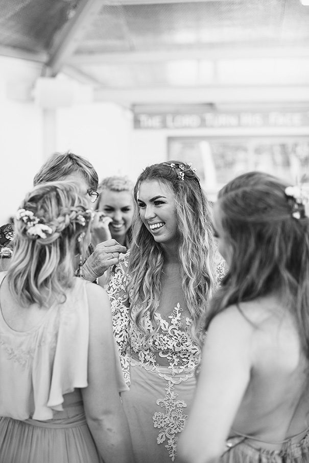 jakeesther_wedding_highres-296