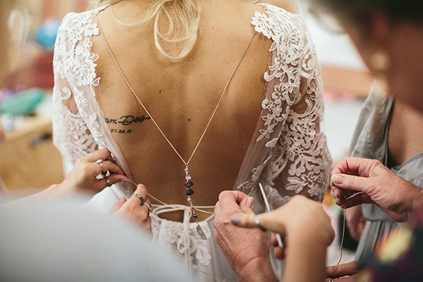 jakeesther_wedding_highres-298