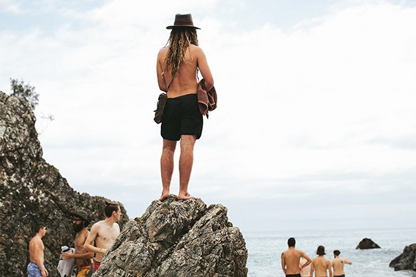 jakeesther_wedding_highres-3