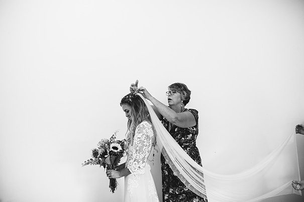 jakeesther_wedding_highres-308