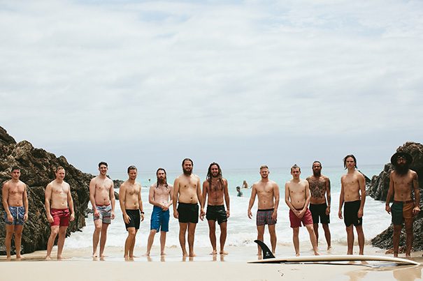 jakeesther_wedding_highres-33