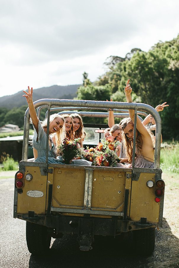 jakeesther_wedding_highres-331