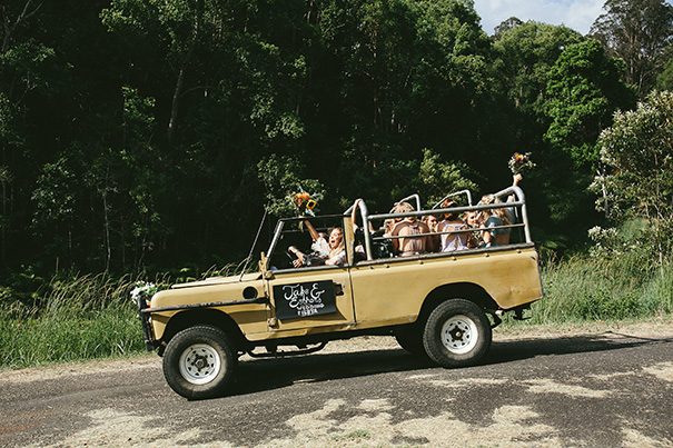 jakeesther_wedding_highres-333