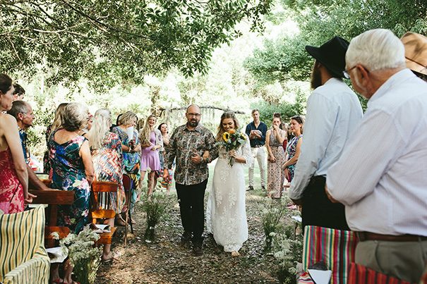 jakeesther_wedding_highres-404