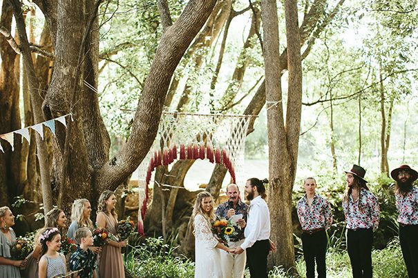 jakeesther_wedding_highres-426