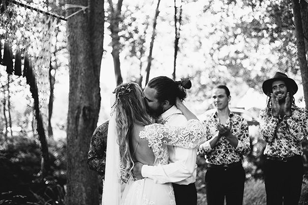 jakeesther_wedding_highres-488
