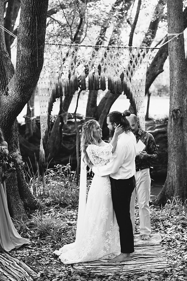 jakeesther_wedding_highres-496