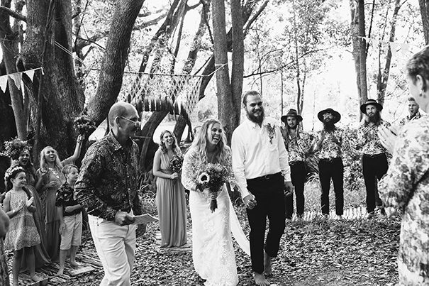 jakeesther_wedding_highres-529