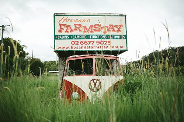 jakeesther_wedding_highres-54