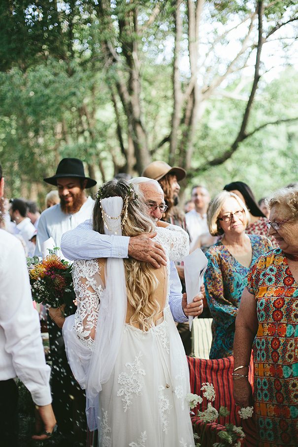 jakeesther_wedding_highres-552