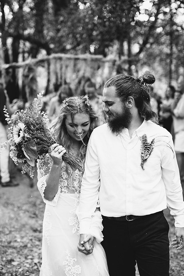 jakeesther_wedding_highres-563