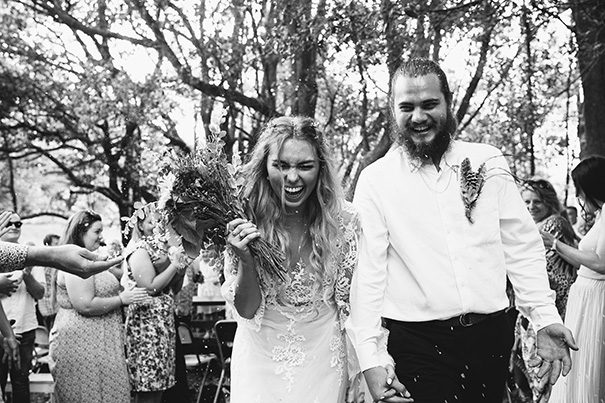 jakeesther_wedding_highres-567