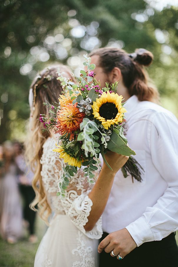 jakeesther_wedding_highres-577