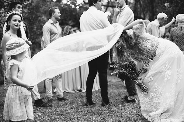 jakeesther_wedding_highres-597