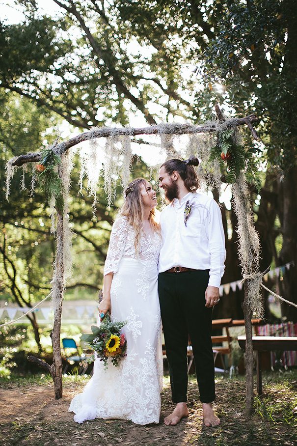 jakeesther_wedding_highres-625