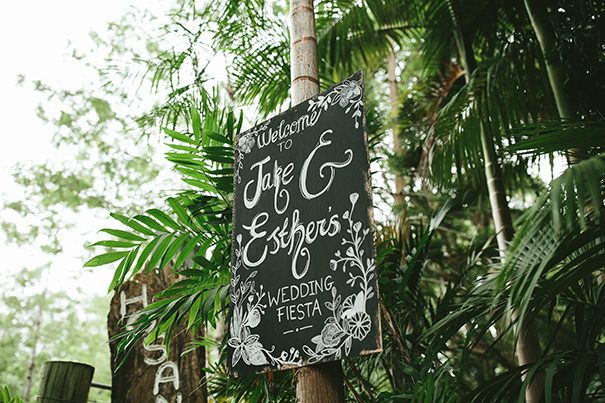 jakeesther_wedding_highres-63