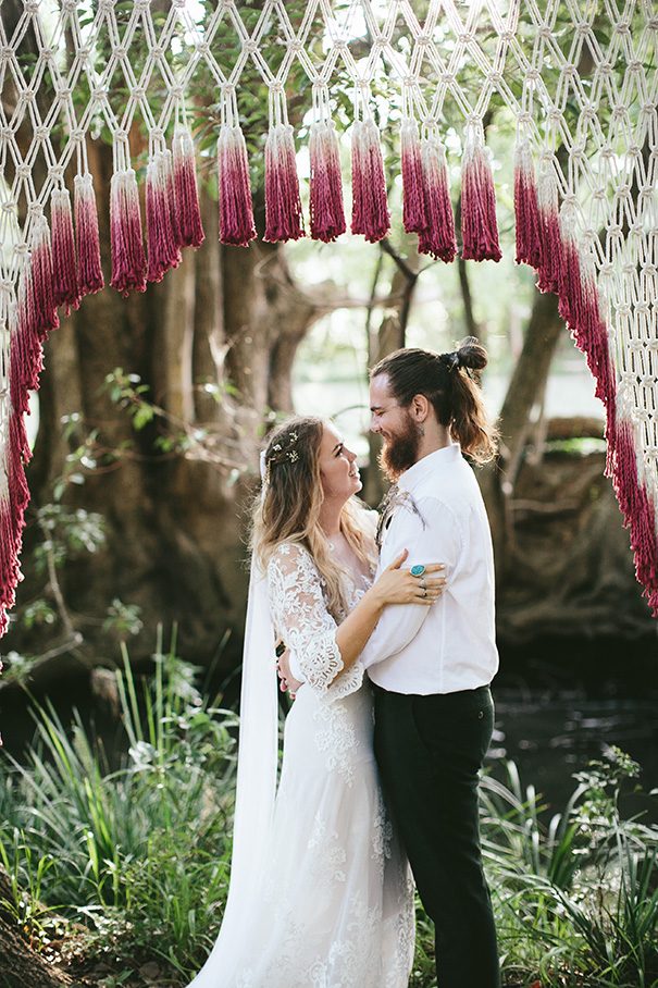 jakeesther_wedding_highres-640