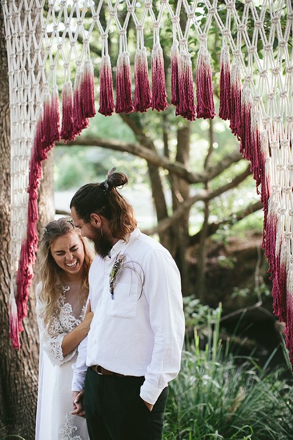 jakeesther_wedding_highres-654