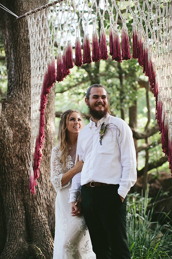 jakeesther_wedding_highres-656