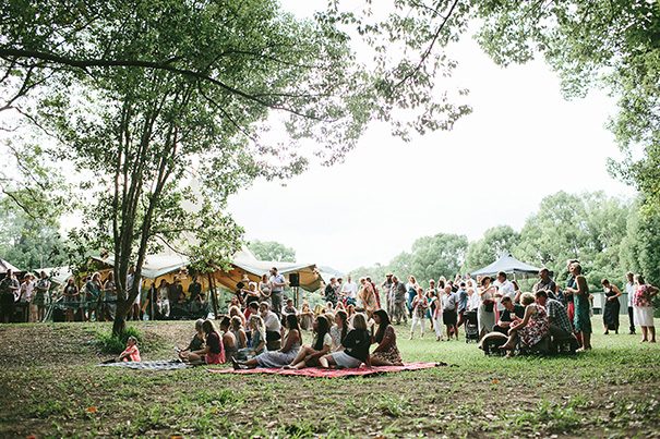 jakeesther_wedding_highres-689