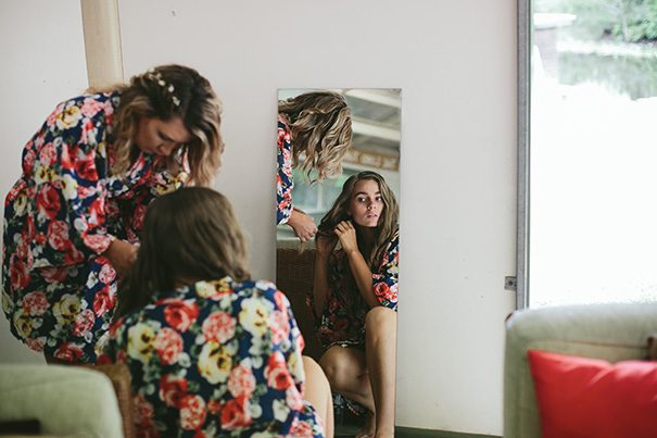 jakeesther_wedding_highres-69