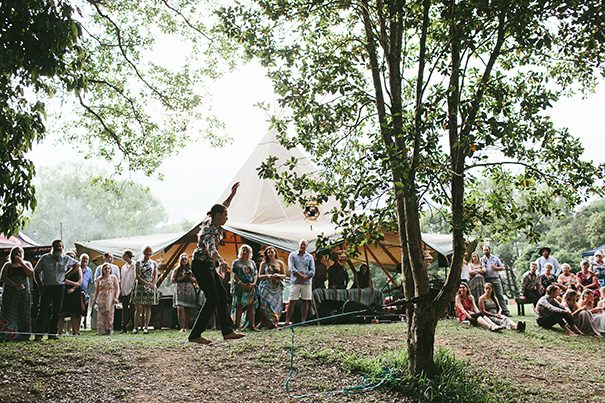 jakeesther_wedding_highres-692