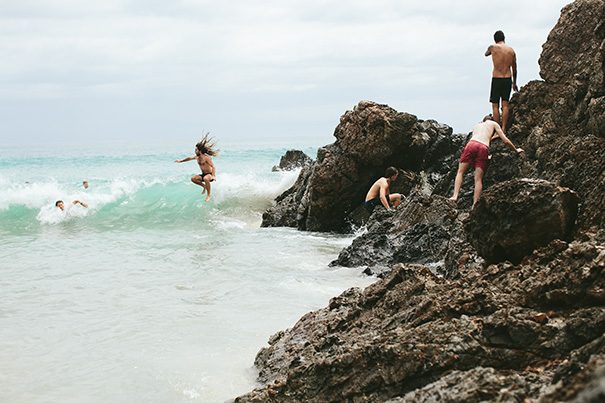 jakeesther_wedding_highres-7