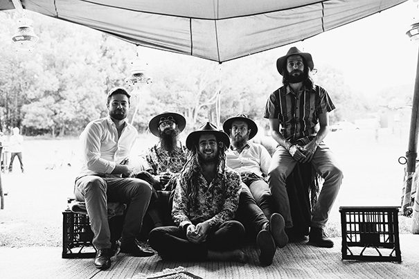 jakeesther_wedding_highres-707